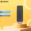 Kingston Флеш-накопитель DataTraveler DTXG2 512 ГБ USB 3.2