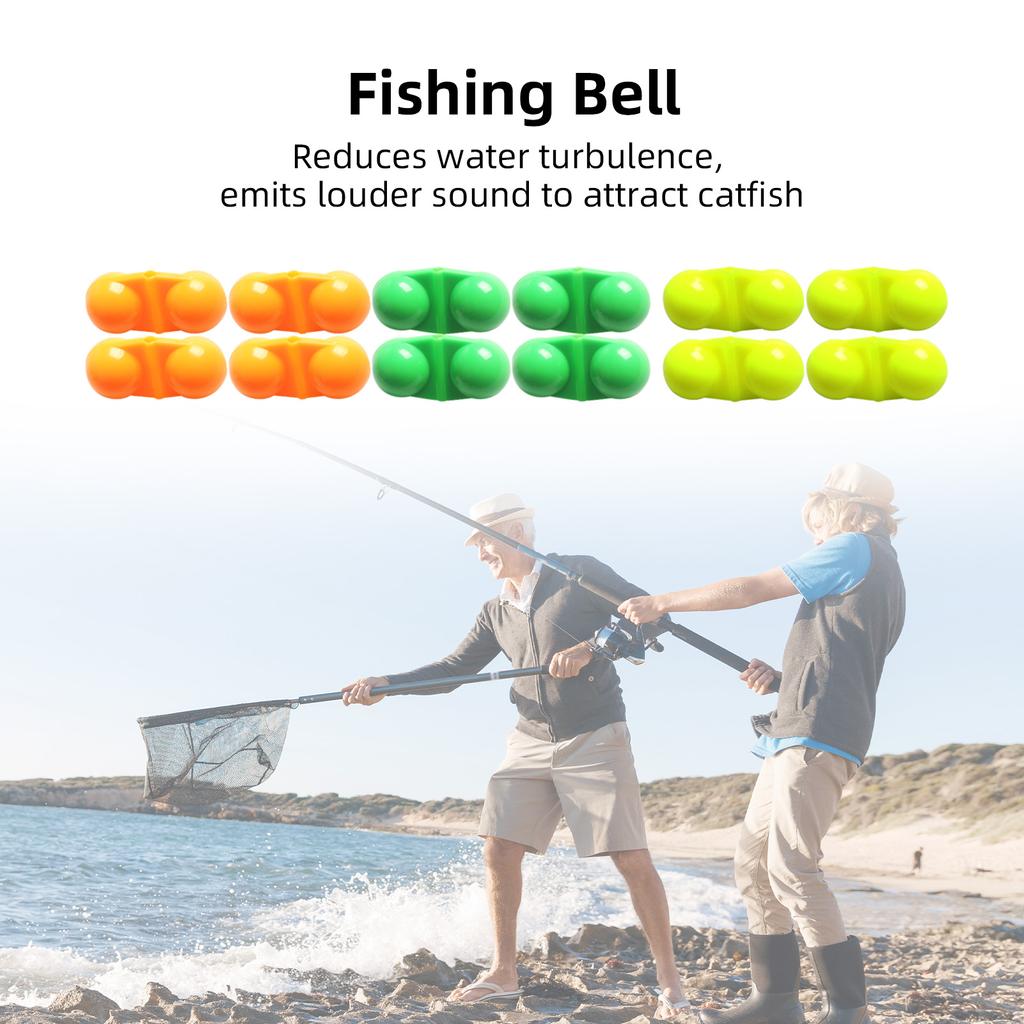 Коробка для рыболовных снастей, 102 шт., снасти для сома с поплавками для сома, крючки для сома, вертлюги, рыболовные колокольчики