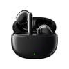 Private Model D28Wireless Bluetooth earphones with long battery life, semi-in-ear design, comfortable for long-term wear, noise-reduction, sports