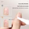 Масло для кутикулы Уход за ногтями Питательное масло Карандаш Восстановление ногтей Руки 15 ароматов 5 мл Гель-лак для ногтей Питание кожи Карандаш Маникюр Лечение