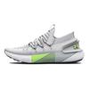 Мужские кроссовки HOVR Phantom 3 Grey Mist Lime Surge 3025516-101