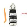 For Mercedes-Benz W205 W253 W213 N293 X253 C253 C220 C250 GLC350 Electric Power Window Switch Button Car Accessories 2059056811