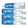 Коллекция зубных паст Crest Oral Care