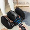 AUX Smart Foot & Leg Massager with Heat