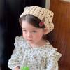 Women Crochet Bandana Head Kerchief Triangle, for Girls Versatile Gifts Decoration Fashion