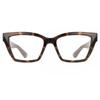 Gg1715o 007 Women Eyeglasses