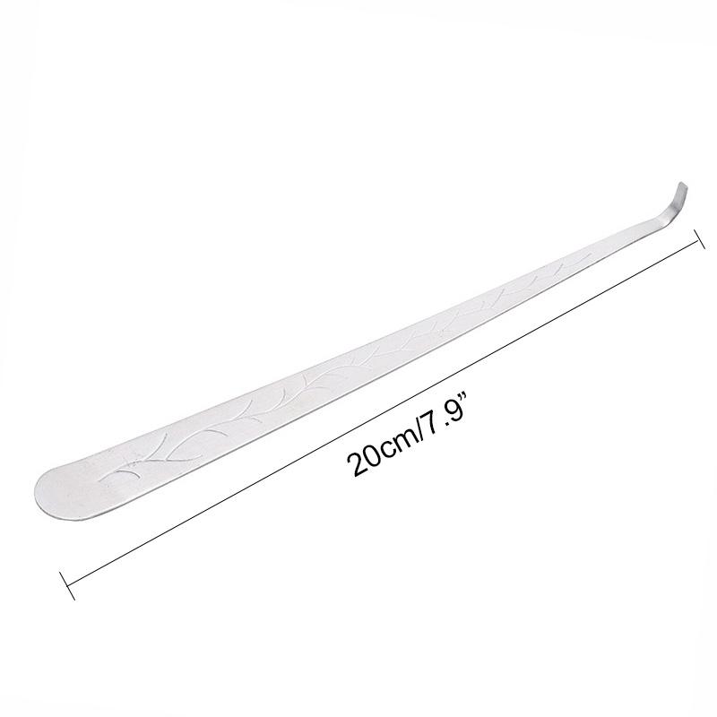 Подставка для свечей, цельный инструмент, бытовая ароматерапия, ножницы для свечей, подставка для свечей, крючок, подставка для свечей, инструмент для стрижки