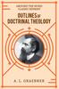 Книга Outlines of Doctrinal Theology (softcover)