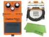Cable Cross BOSS Distortion Distortion [Roland + Set] DS-1