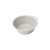 FORIS Bowl 145mm Sand Beige 20661