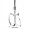 2600W Kraft&Dele Electric Mixer