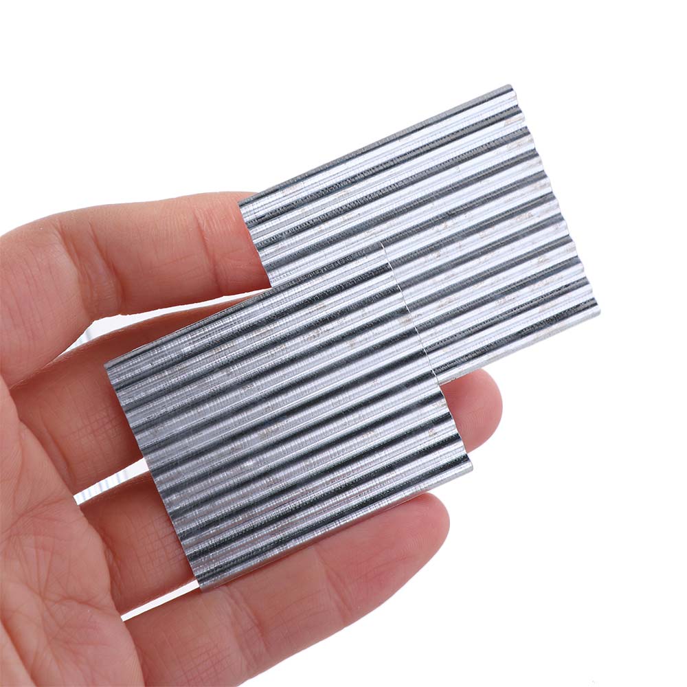 Building Making Miniature Corrugated Tile 1:35 Scale Corrugated Tile Wall Sheet  Micro Landscape