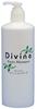 Divine Nano Shampoo V 500ml