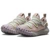 Nike ACG Mountain Fly Low GORE-TEX Khaki Barely Volt Unisex Sneakers Tan IB7328-003