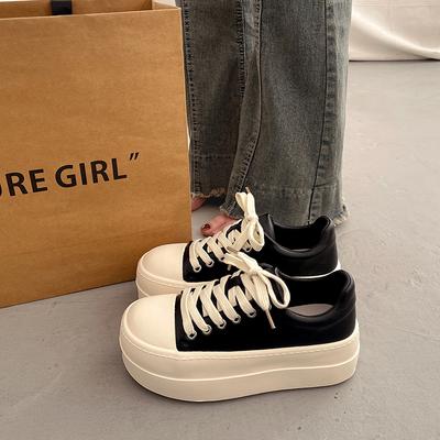 Женская обувь – Кроссовки