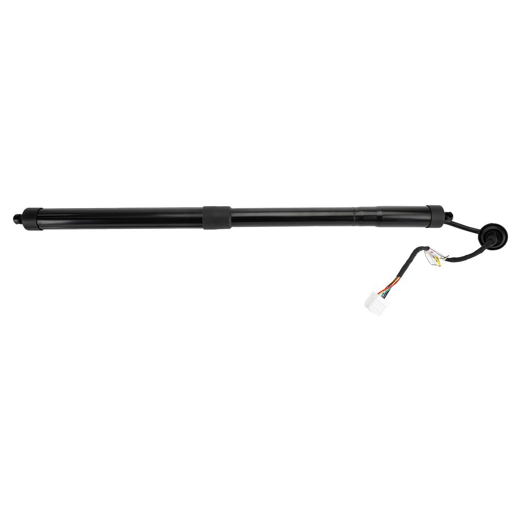 Rear Tailgate Power Hatch Lift Support W/ Opener 90561-4BA4A Fit Nissan Rogue S