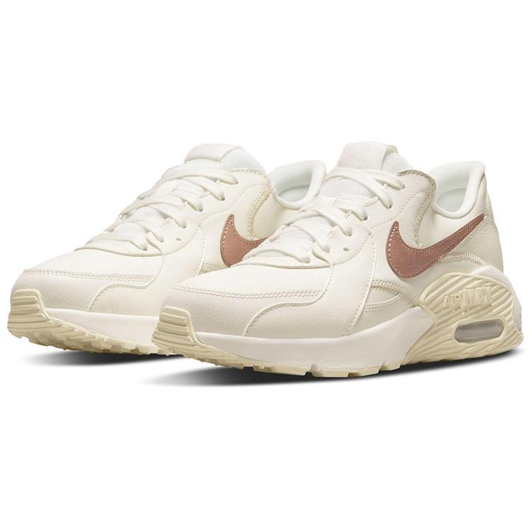 (WMNS) Nike Air Max Excee 'Bronze' Women's DM0837-100