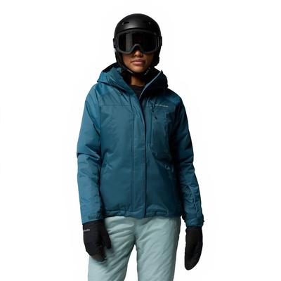Columbia Куртка Snowy Summit™