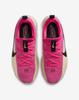 FJ6151-602 Nike LeBron TR 1 Pinksicle Alabaster Hydrogen Blue Black (Мужской)