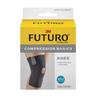 3M Futuro Sports Basic Knee Pads