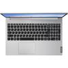Защитная пленка для клавиатуры Lenovo ThinkBook/IdeaPad 15 (Модели 2019-2020 годов)