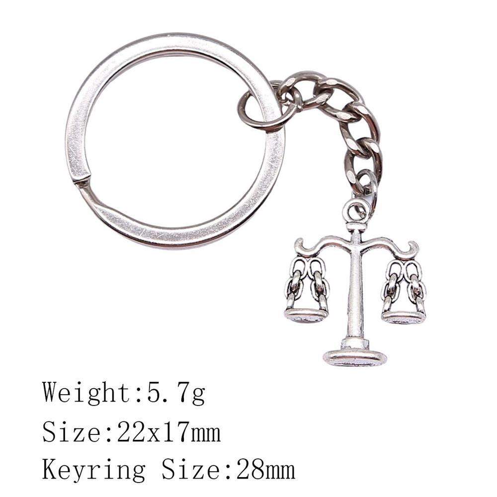 Брелок для ключей на выпускной, школьное образование, дешевые вещи, цепочки для мальчиков