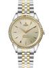 Vivienne Westwood Watch VV240CPSG Women's