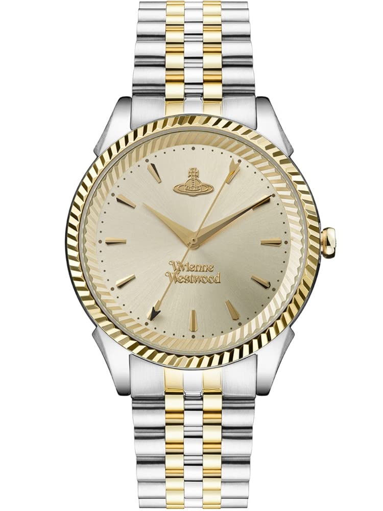 Vivienne Westwood Watch VV240CPSG Women's