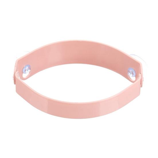 Креативная присоска, складная стойка для хранения мусора, кухонный мешок для мусора, вешалка, зажим