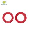New Vacuum Brake Booster Repair Kit Oil seal For Volvo S60 S80 V70 XC70 XC90 FORD MONDEO IV GALAXY II S-MAX 30793673 8683261