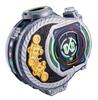 Kamen Rider DX Gingami Ridewatch Zi-O