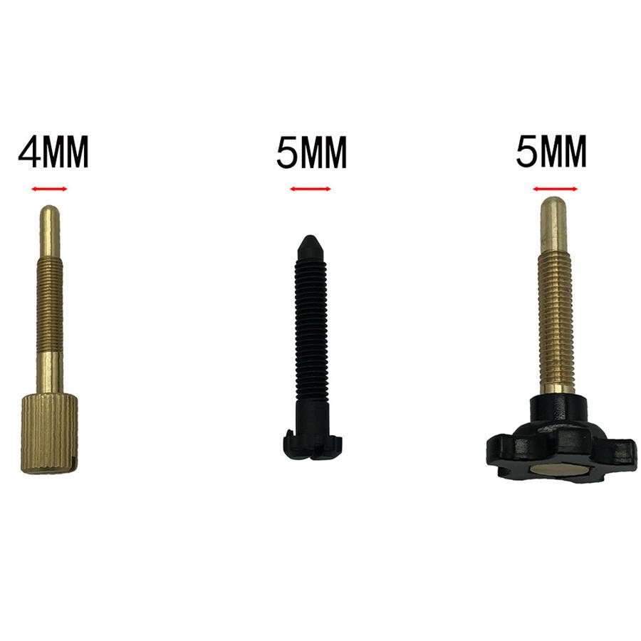 Карбюратор 38мм с ремкомплектом Для карбюратора с плоским дросселем Air Striker KTM 250 250SX 250EXC Питбайк Honda ATV TRX250R CR250 ATC250R SUZUKI LT250