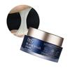 Dr.G Black Snail Cream 50ml From Korea