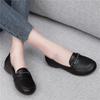 Single Shoe Casual Versatile Women's Shoes