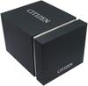 Часы Citizen Nj0150-81Z