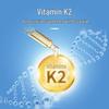 Капсулы Kang En Bei с витамином K2 (60 счет)