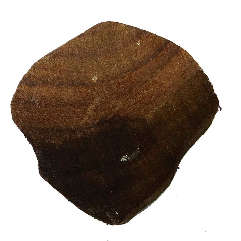 Лотос деревянный декоративный блок резные текстильные штампы коллекционные блоки