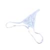 Fantastic Women's Sexy T-Back Thongs G-string V-string Panties Erotic Underwear