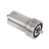Форсунка топливная Zk150T832 Zk150T834 Zk150T828 Zk150T830 Совместимость с морским двигателем серии 6170 8170