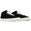 Half Cab JJJJound x Half Cab Vans 'Черный' VN000S86BLA