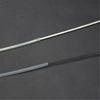 Oil Tube Pipe Shift Cable Catheter Housing Brake Lube Liner Inner Pipe Housing Brake Inner Cable