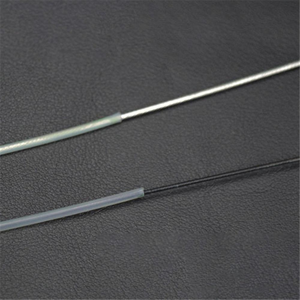 Oil Tube Pipe Shift Cable Catheter Housing Brake Lube Liner Inner Pipe Housing Brake Inner Cable