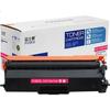 FUSICA TN-471M Toner Cartridge Compatible with Brother HL-L8260CDN, HL-L9310CDW, MFC-L8900CDW Printers. Yield: 1800 Pages. Red