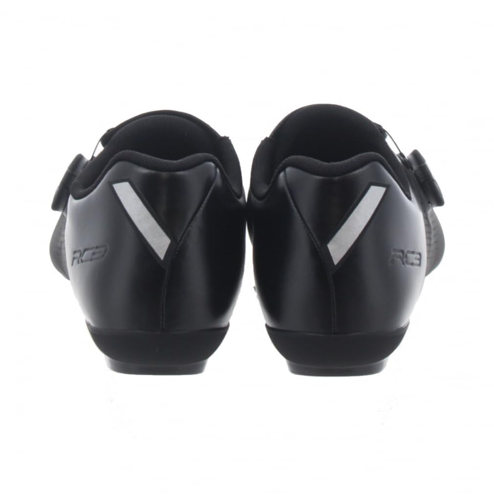 [Shimano] SH-RC302M Цвет: Черный Размер 44 (27,8 см)