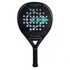 DUNLOP Childrens/Kids Galactica Padel Racket