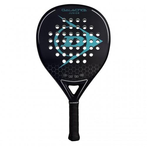 Dunlop Childrens/Kids Galactica Padel Racket