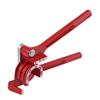 Tubing Tube Bender Aluminum Metal And Steel 6 8 10MM Fuel Brake Line Pipe Bender