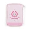 Sanrio My Melody Medical Pouch 853801