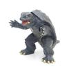 Gamera Фигурка Кукла Большой Монстр Боевая Черепаха Коллекция Модель Игрушки Подарки на День Детей