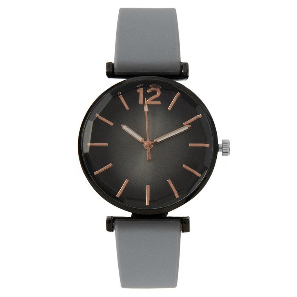 Женские Модные Винтажные Часы